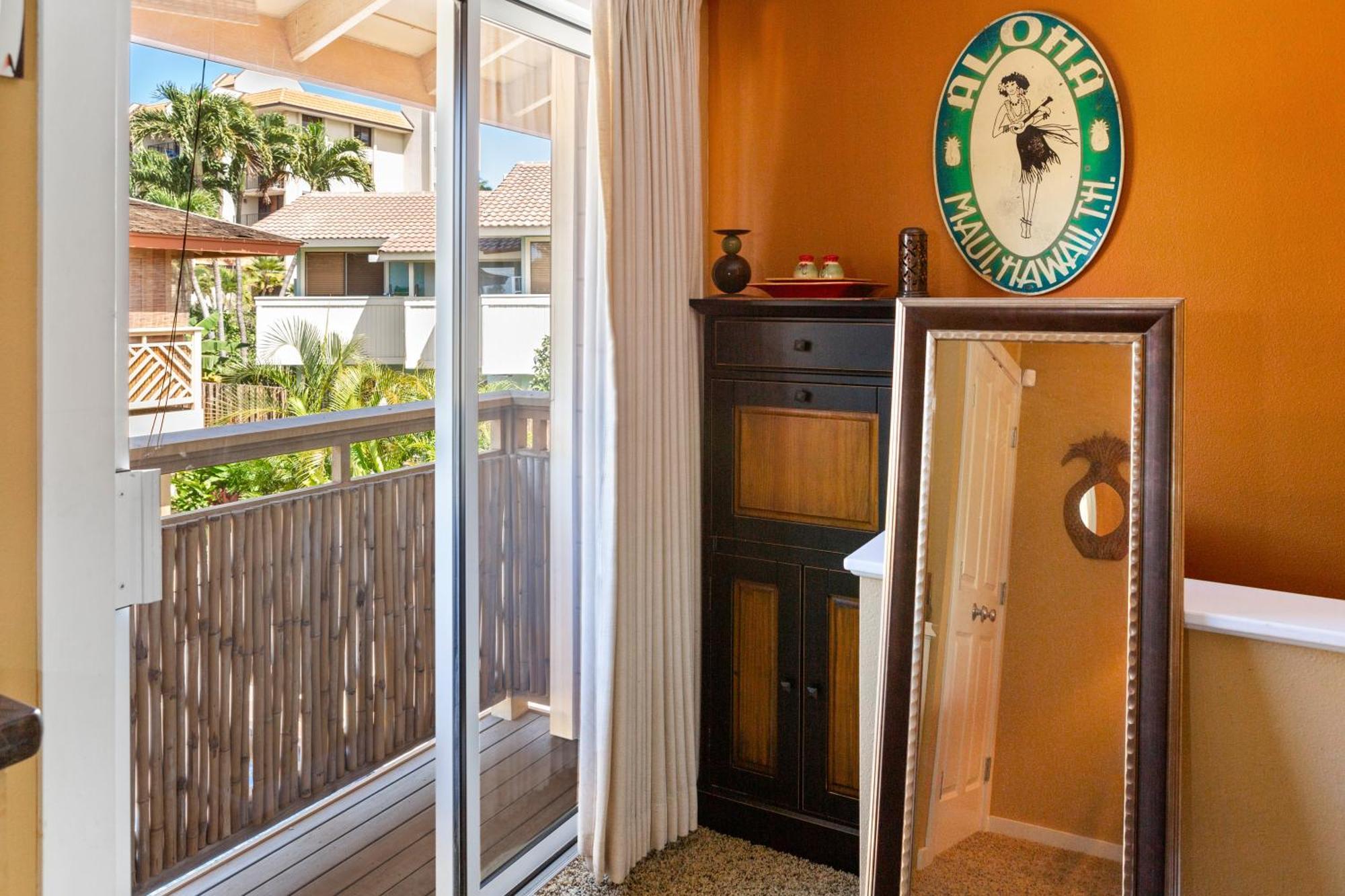 Studio With Mini Kitchen, Pool And Bbq, Pre-Renovation Summer Sale Kihei Exterior photo