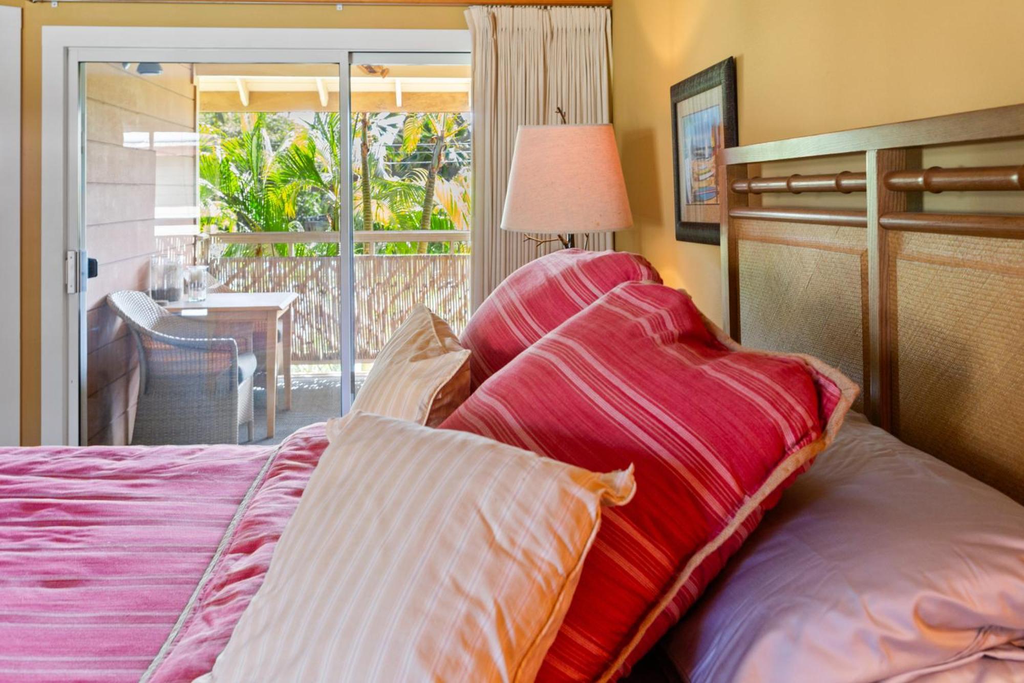 Studio With Mini Kitchen, Pool And Bbq, Pre-Renovation Summer Sale Kihei Exterior photo