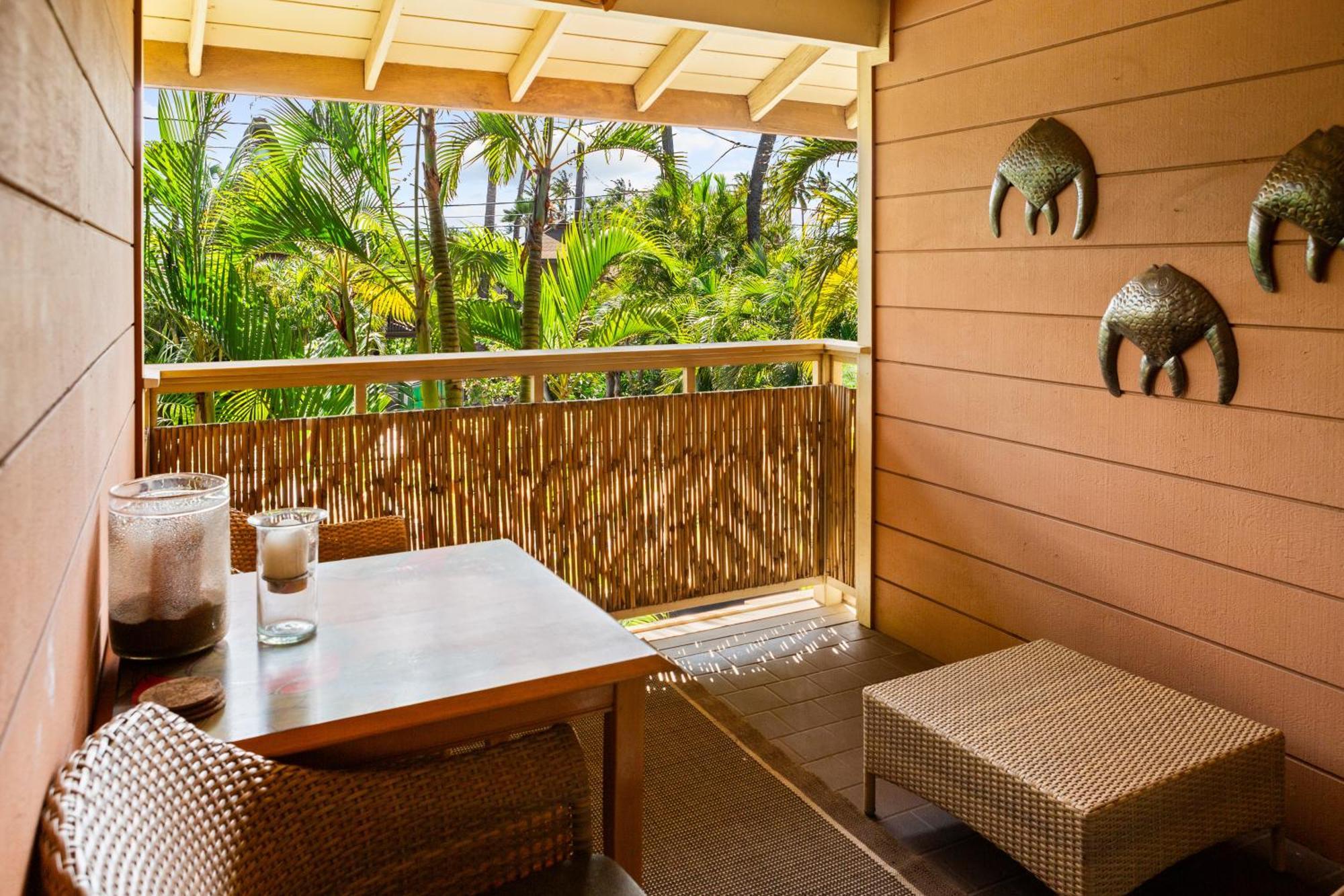 Studio With Mini Kitchen, Pool And Bbq, Pre-Renovation Summer Sale Kihei Exterior photo